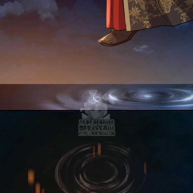 Tuyệt Thế Quân Lâm Chapter 56 - 200