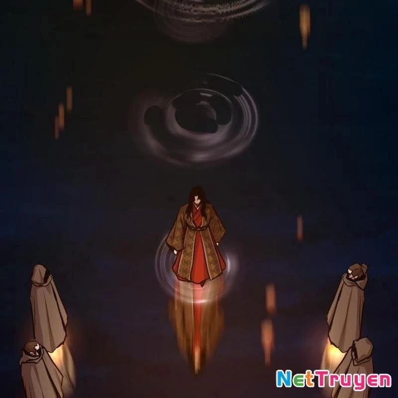 Tuyệt Thế Quân Lâm Chapter 56 - 201