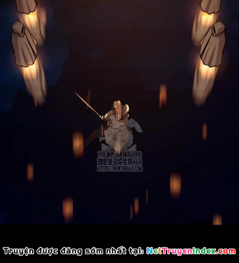 Tuyệt Thế Quân Lâm Chapter 56 - 202