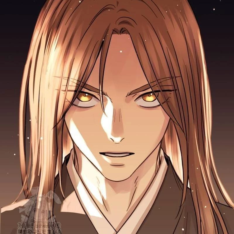 Tuyệt Thế Quân Lâm Chapter 56 - 204