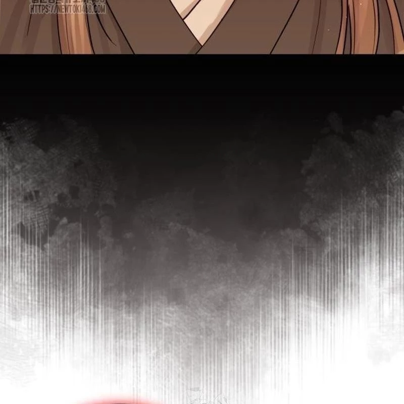 Tuyệt Thế Quân Lâm Chapter 56 - 205