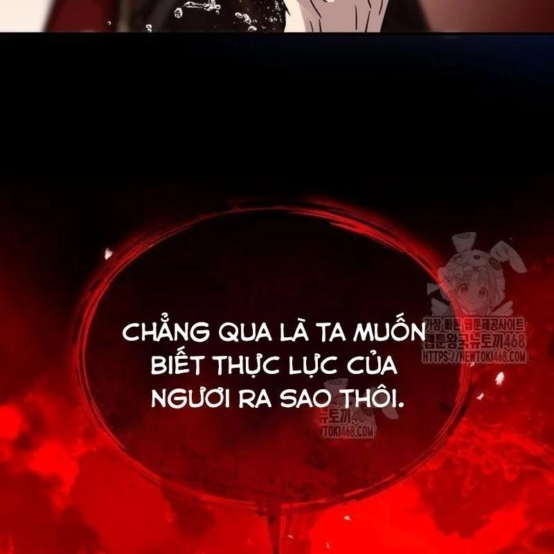 Tuyệt Thế Quân Lâm Chapter 56 - 207