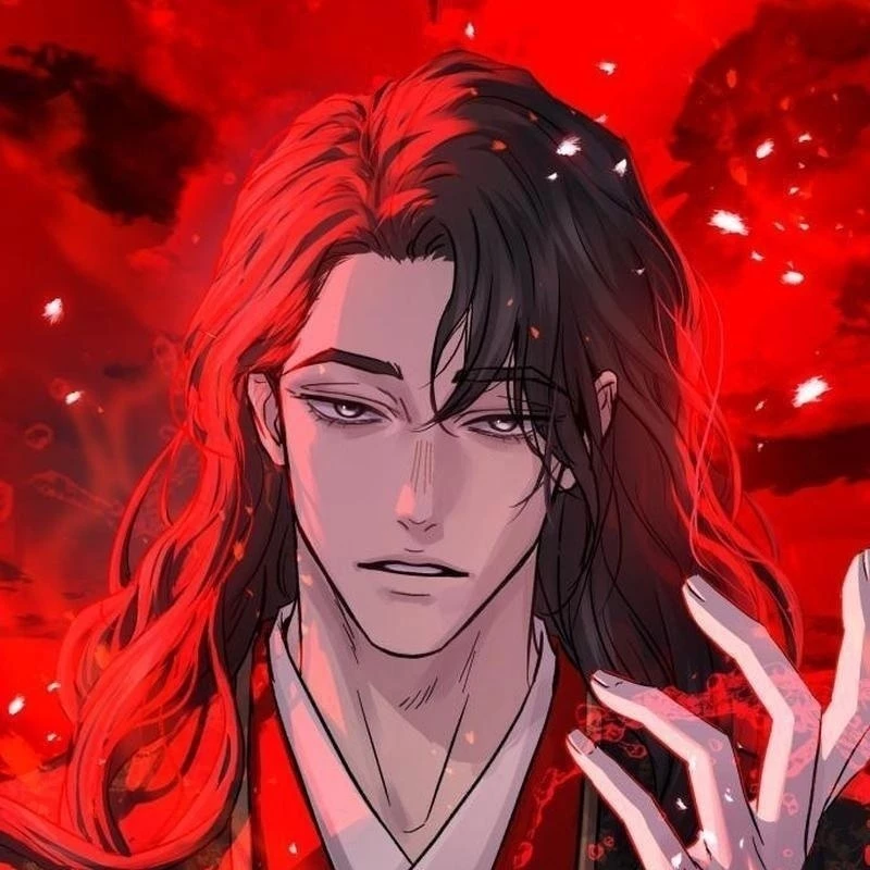 Tuyệt Thế Quân Lâm Chapter 56 - 208