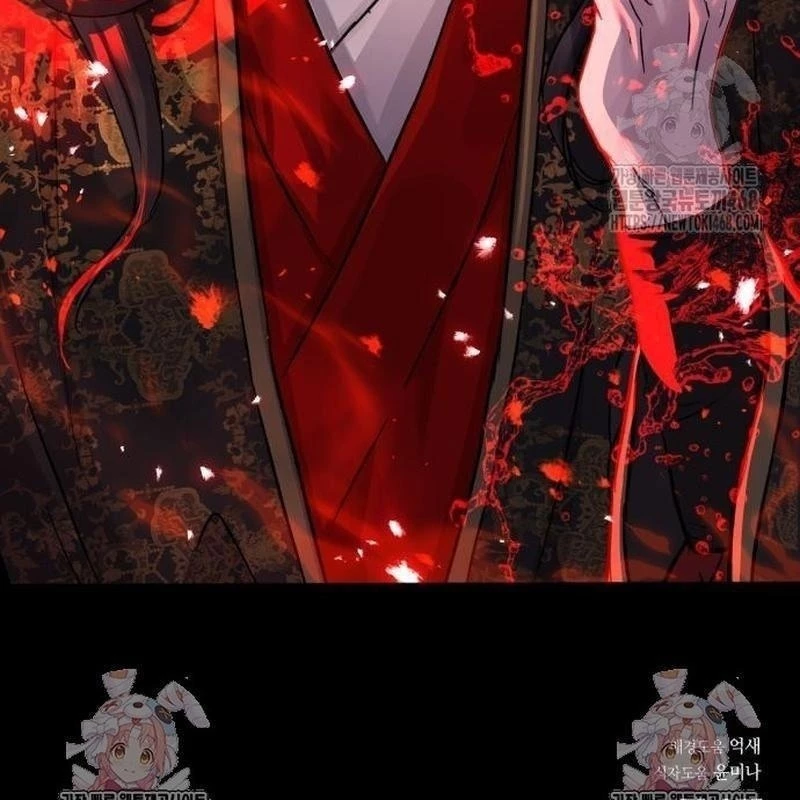 Tuyệt Thế Quân Lâm Chapter 56 - 209