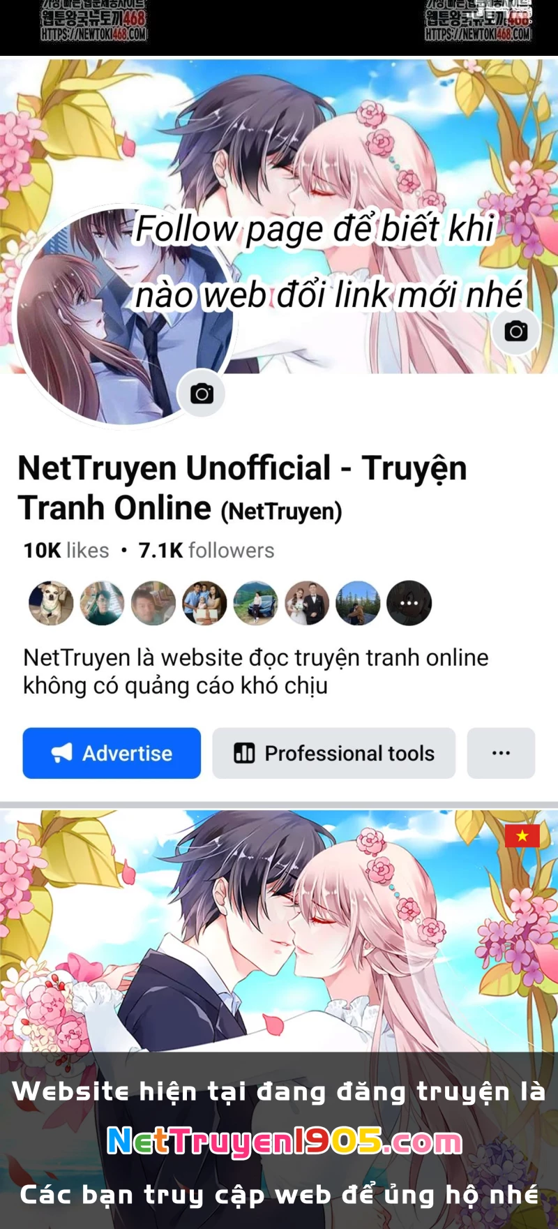 Tuyệt Thế Quân Lâm Chapter 56 - 210