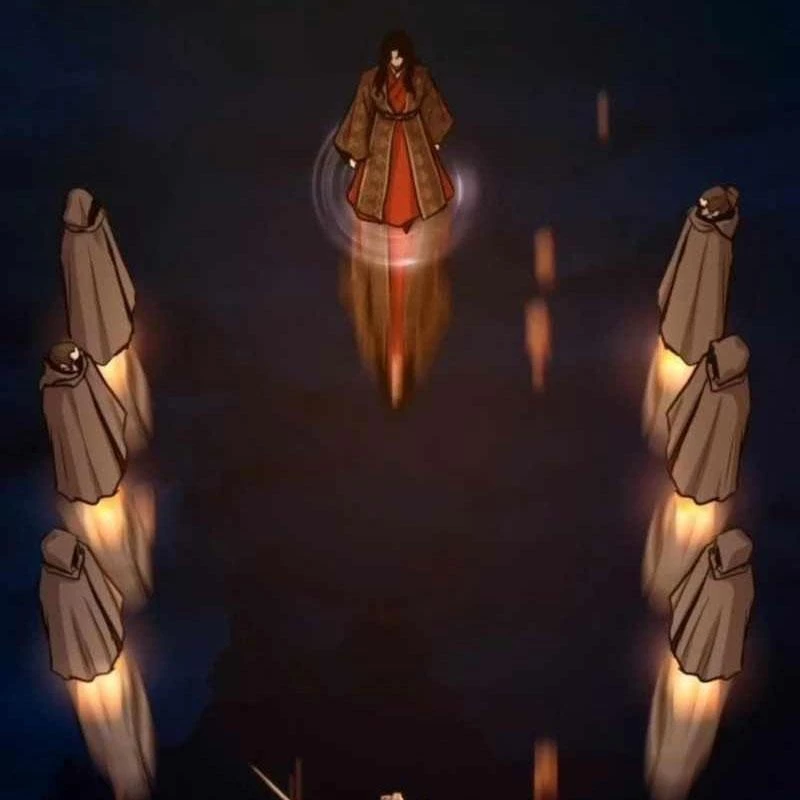 Tuyệt Thế Quân Lâm Chapter 57 - 2