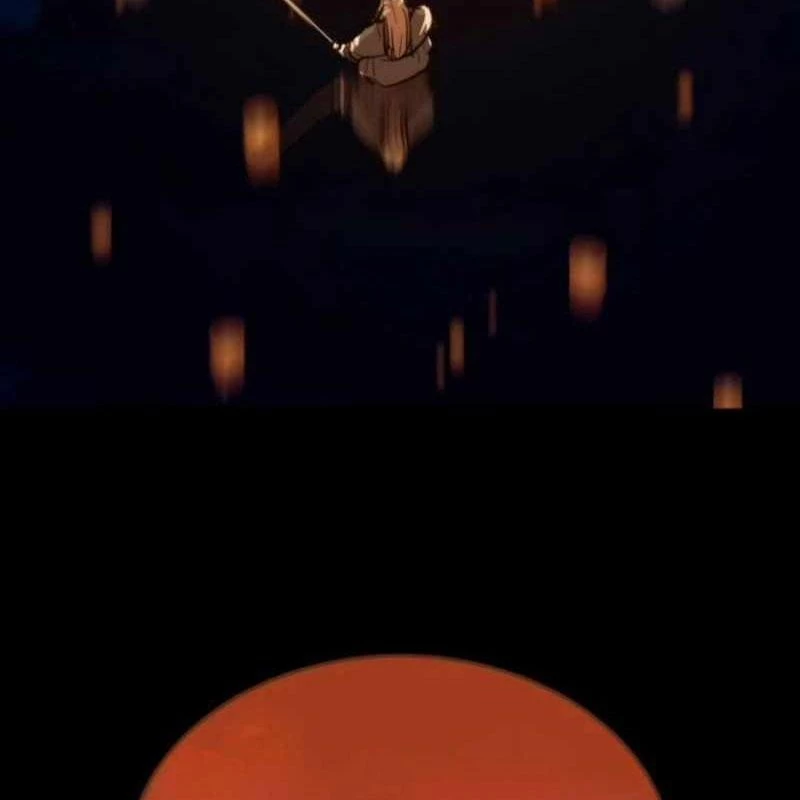 Tuyệt Thế Quân Lâm Chapter 57 - 3