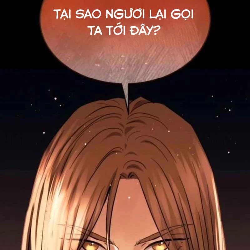 Tuyệt Thế Quân Lâm Chapter 57 - 4