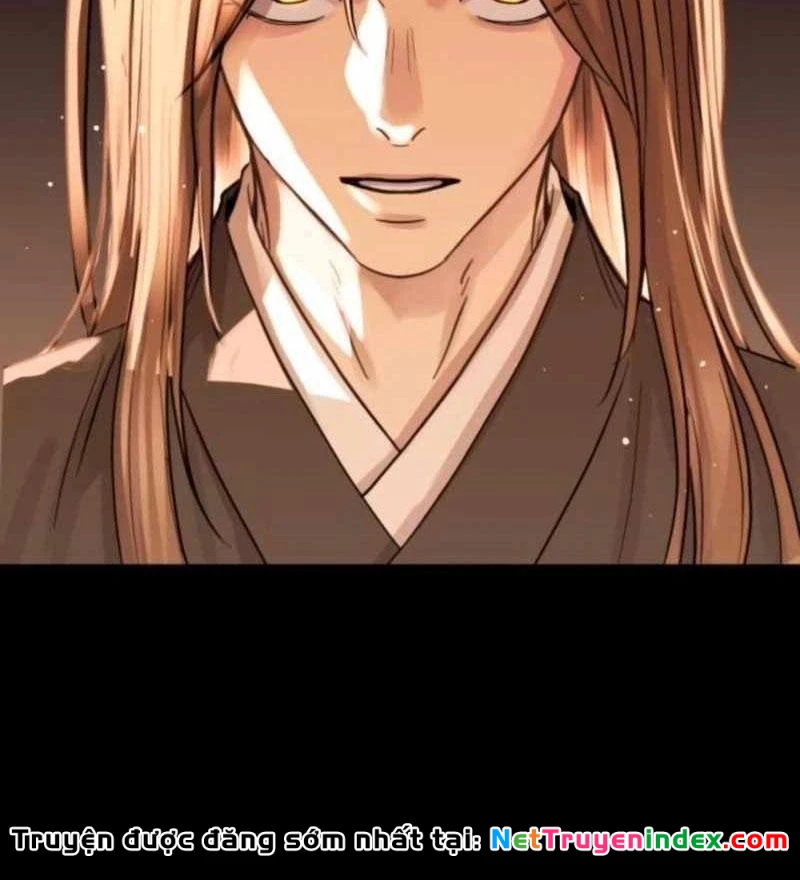 Tuyệt Thế Quân Lâm Chapter 57 - 5