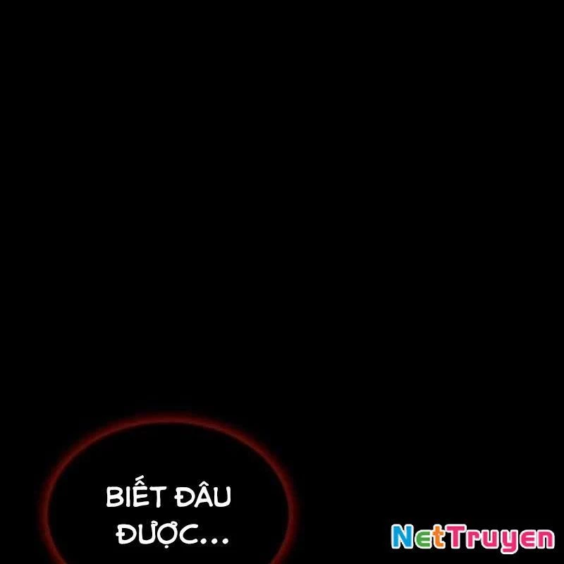 Tuyệt Thế Quân Lâm Chapter 57 - 6