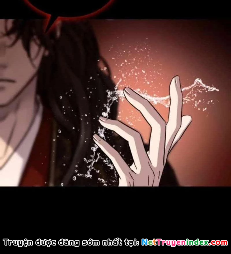 Tuyệt Thế Quân Lâm Chapter 57 - 7