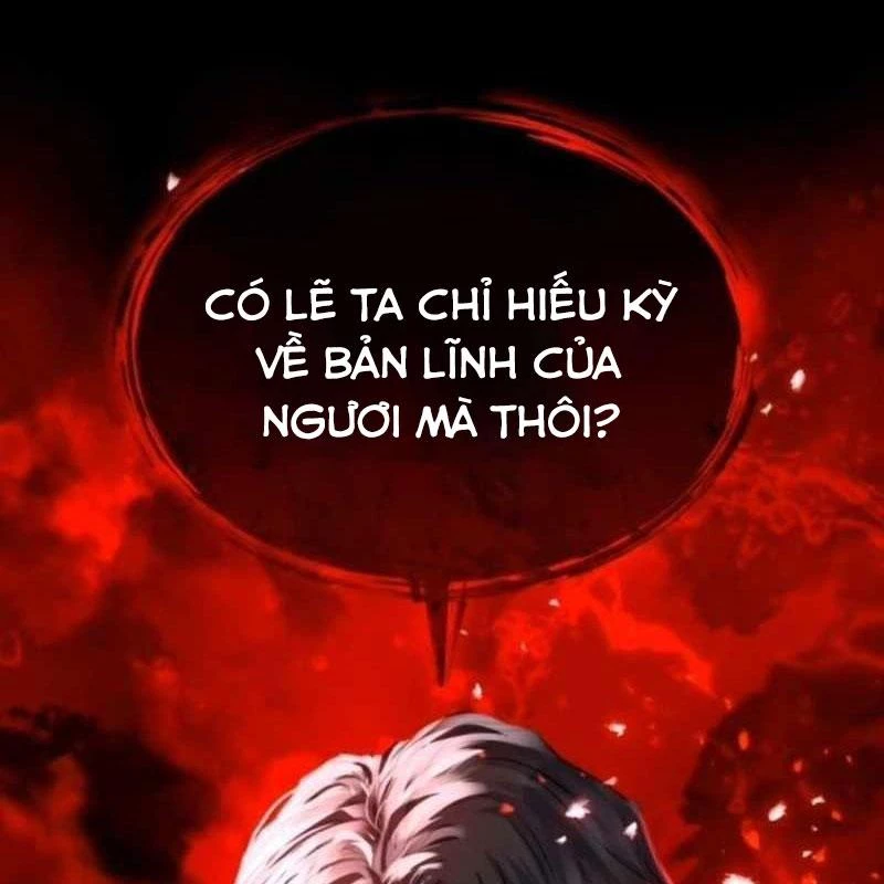 Tuyệt Thế Quân Lâm Chapter 57 - 8