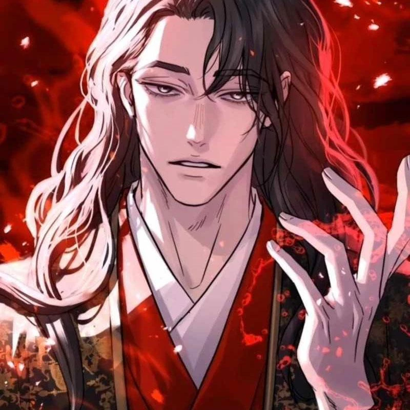 Tuyệt Thế Quân Lâm Chapter 57 - 9