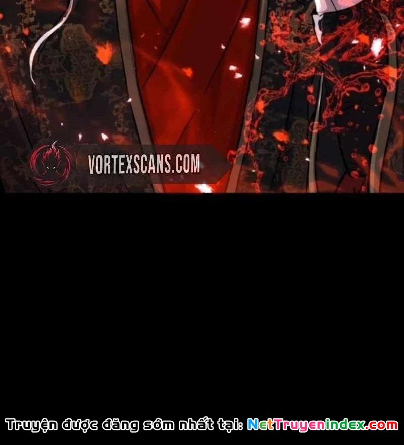 Tuyệt Thế Quân Lâm Chapter 57 - 10