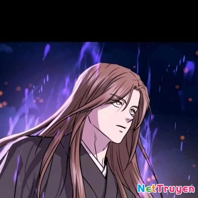 Tuyệt Thế Quân Lâm Chapter 57 - 11