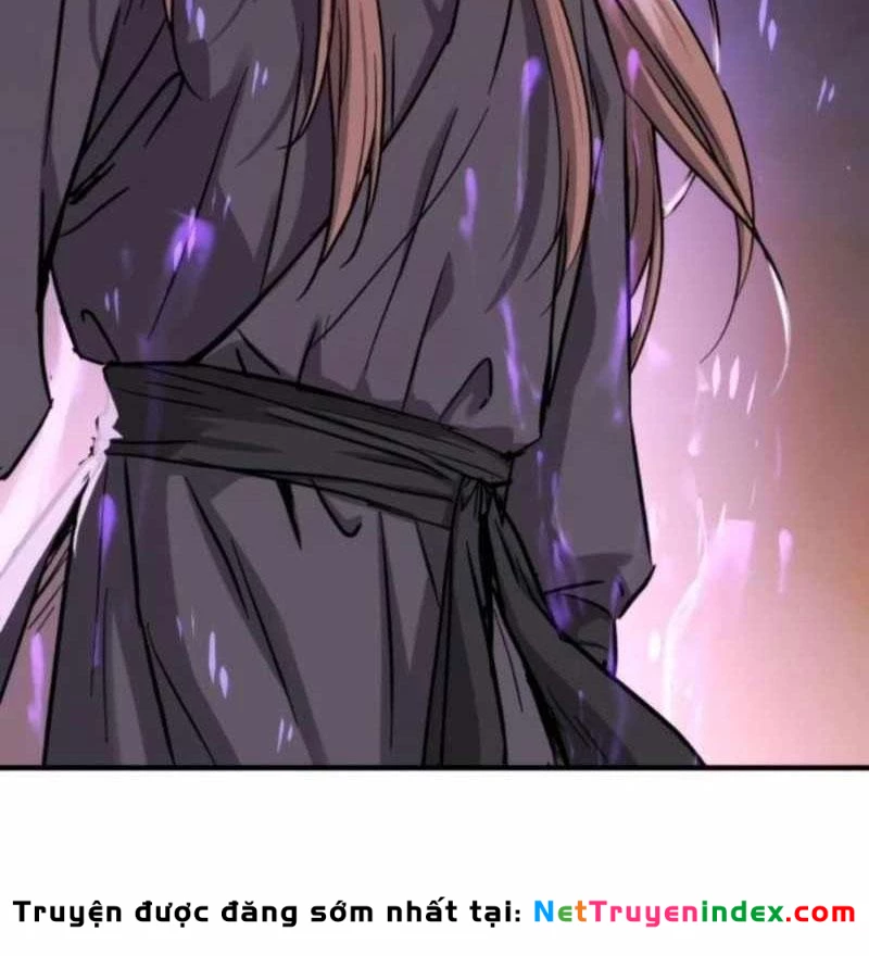 Tuyệt Thế Quân Lâm Chapter 57 - 12