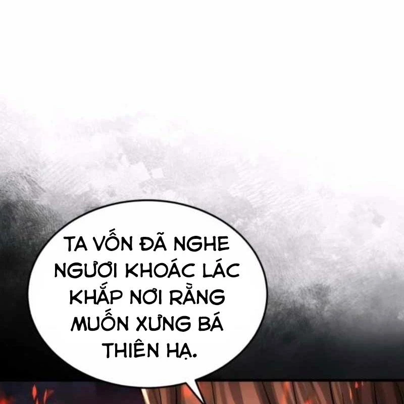 Tuyệt Thế Quân Lâm Chapter 57 - 13