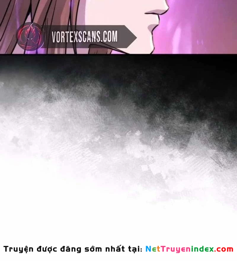 Tuyệt Thế Quân Lâm Chapter 57 - 17