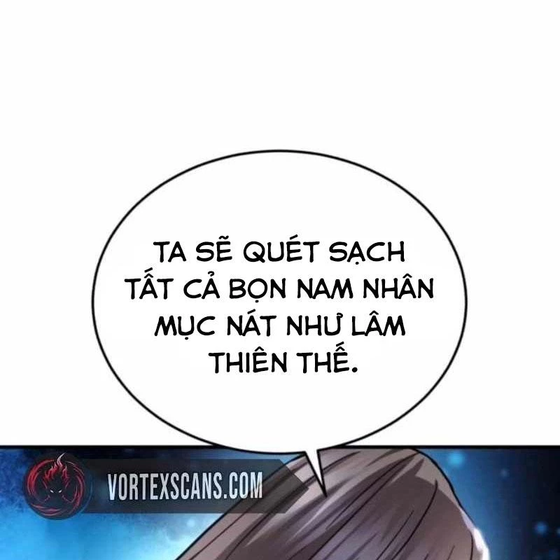 Tuyệt Thế Quân Lâm Chapter 57 - 18