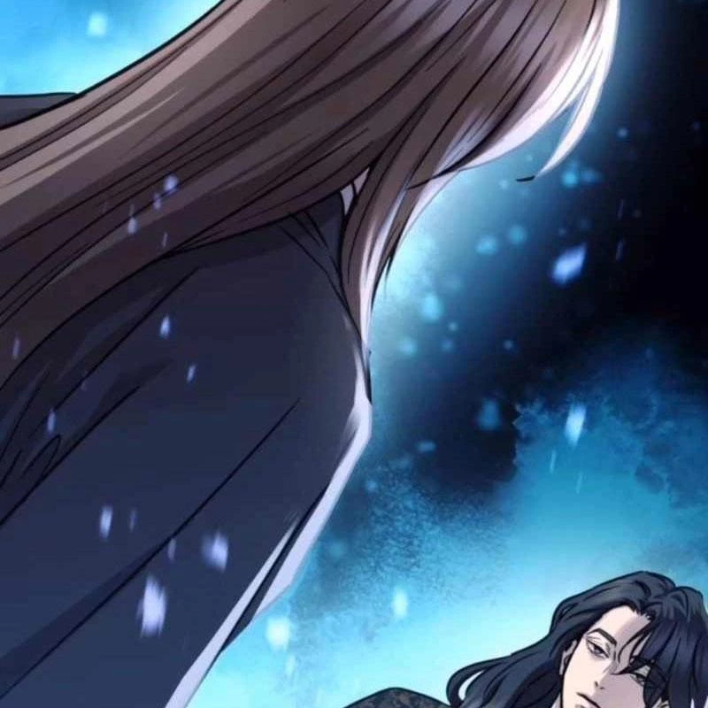 Tuyệt Thế Quân Lâm Chapter 57 - 19