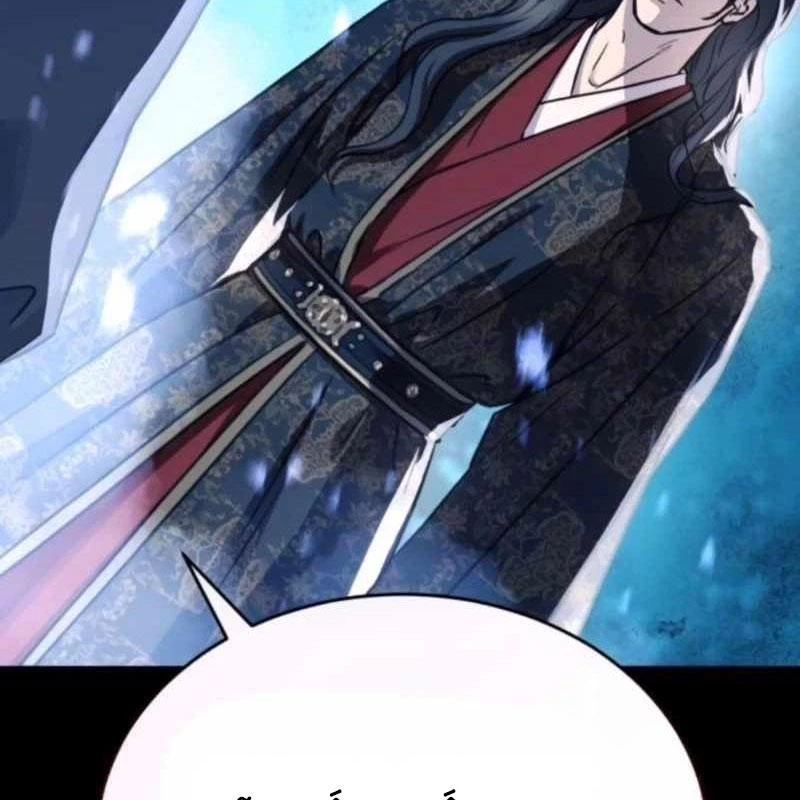 Tuyệt Thế Quân Lâm Chapter 57 - 20