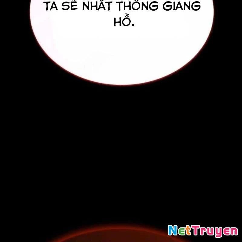 Tuyệt Thế Quân Lâm Chapter 57 - 21