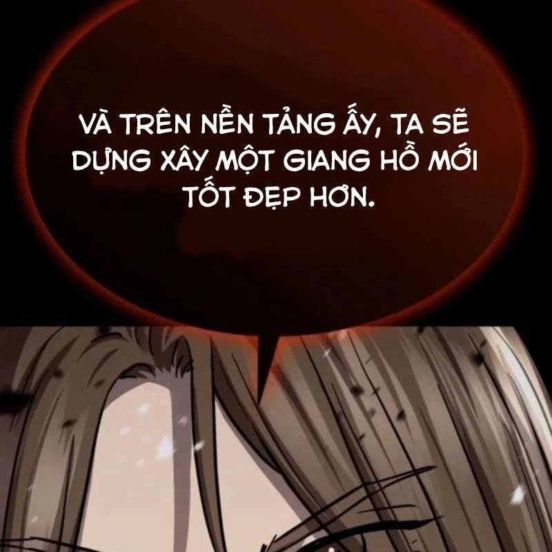 Tuyệt Thế Quân Lâm Chapter 57 - 22