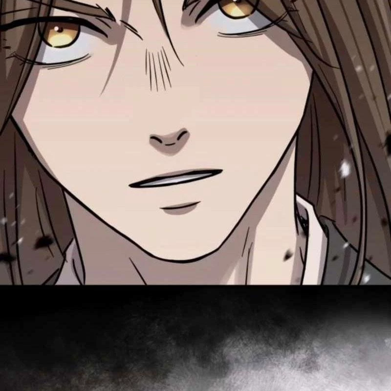 Tuyệt Thế Quân Lâm Chapter 57 - 23