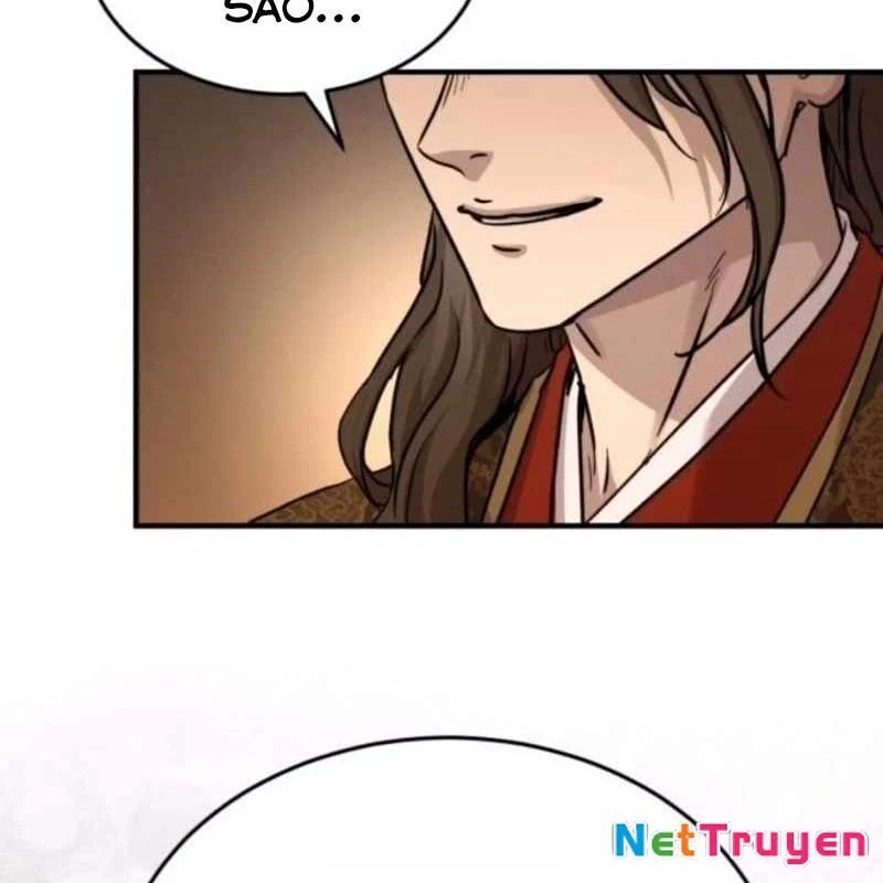 Tuyệt Thế Quân Lâm Chapter 57 - 26