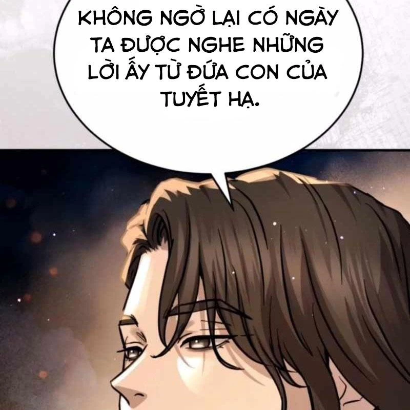 Tuyệt Thế Quân Lâm Chapter 57 - 27