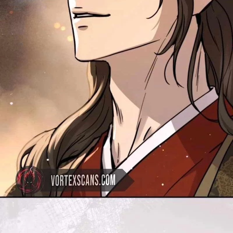 Tuyệt Thế Quân Lâm Chapter 57 - 28