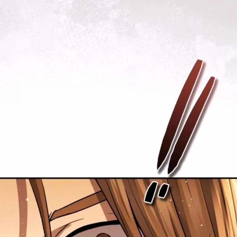 Tuyệt Thế Quân Lâm Chapter 57 - 29