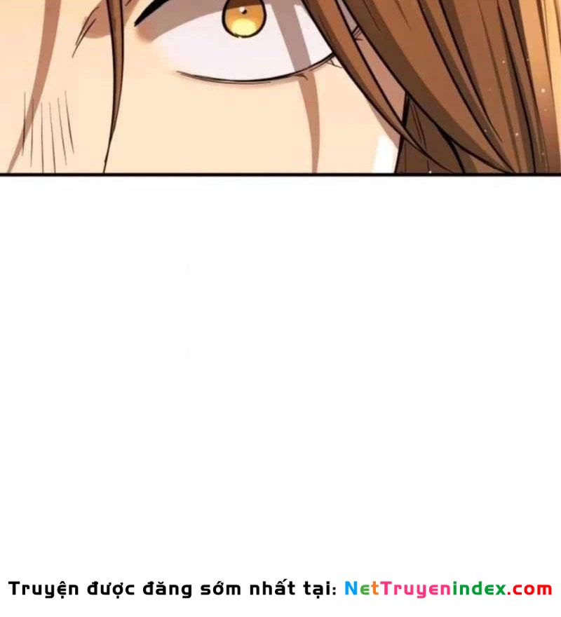 Tuyệt Thế Quân Lâm Chapter 57 - 30