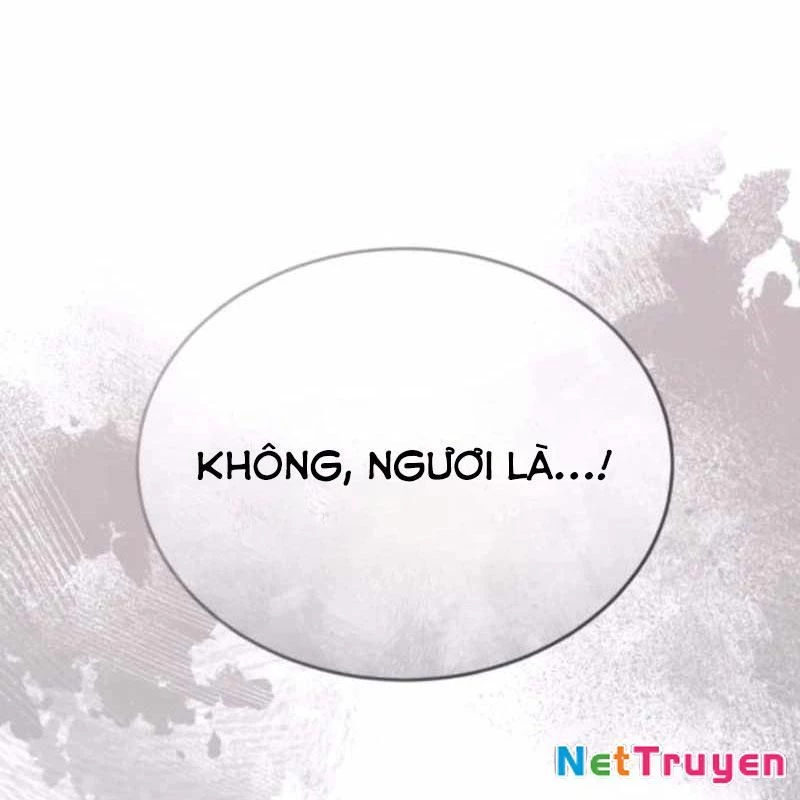 Tuyệt Thế Quân Lâm Chapter 57 - 31