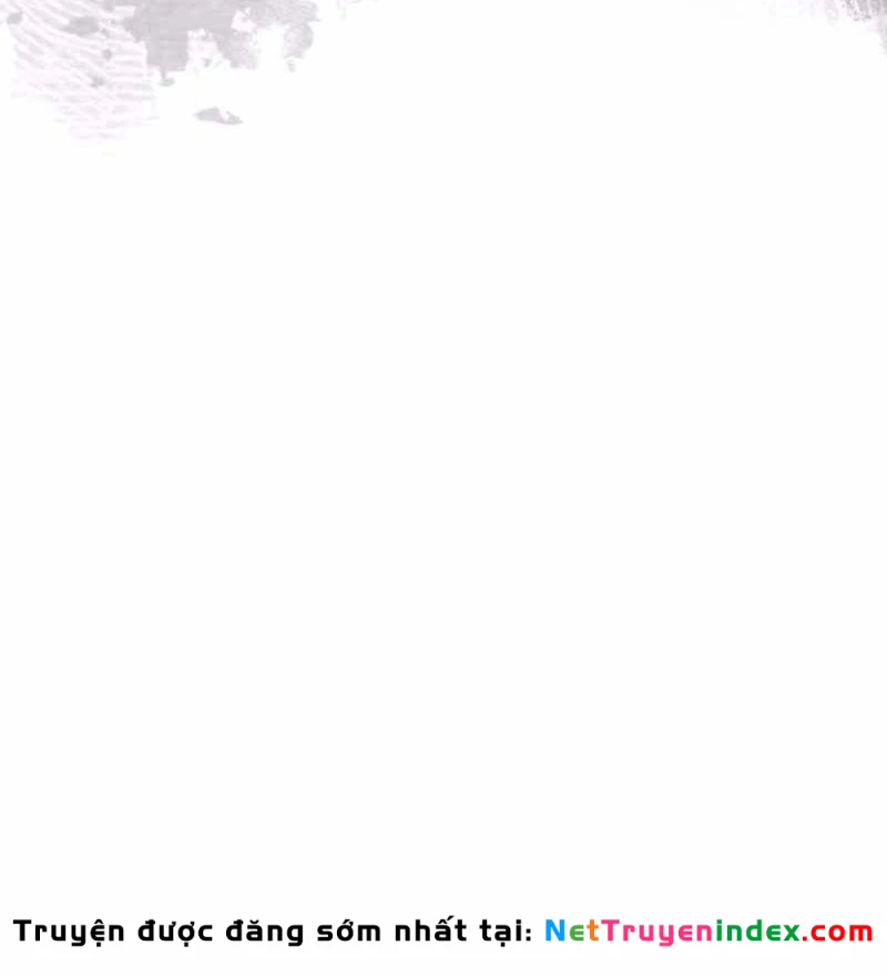 Tuyệt Thế Quân Lâm Chapter 57 - 32