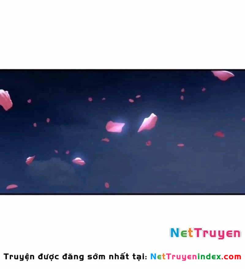 Tuyệt Thế Quân Lâm Chapter 57 - 36