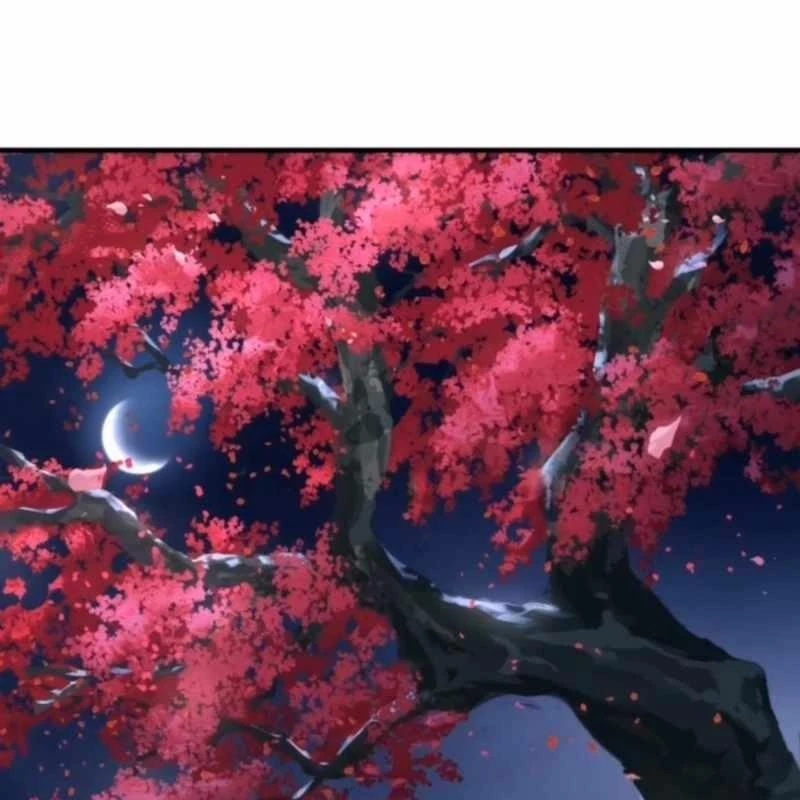 Tuyệt Thế Quân Lâm Chapter 57 - 38