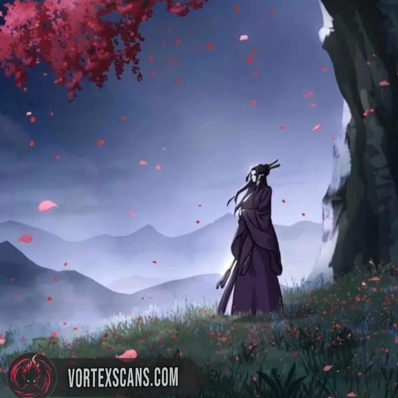 Tuyệt Thế Quân Lâm Chapter 57 - 39