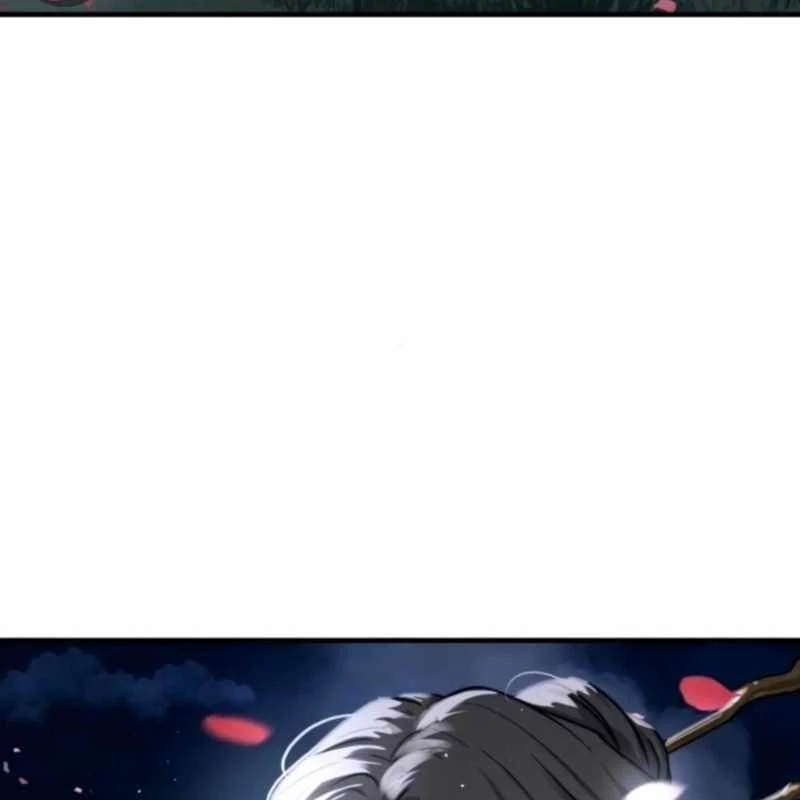 Tuyệt Thế Quân Lâm Chapter 57 - 40