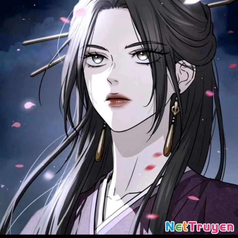 Tuyệt Thế Quân Lâm Chapter 57 - 41