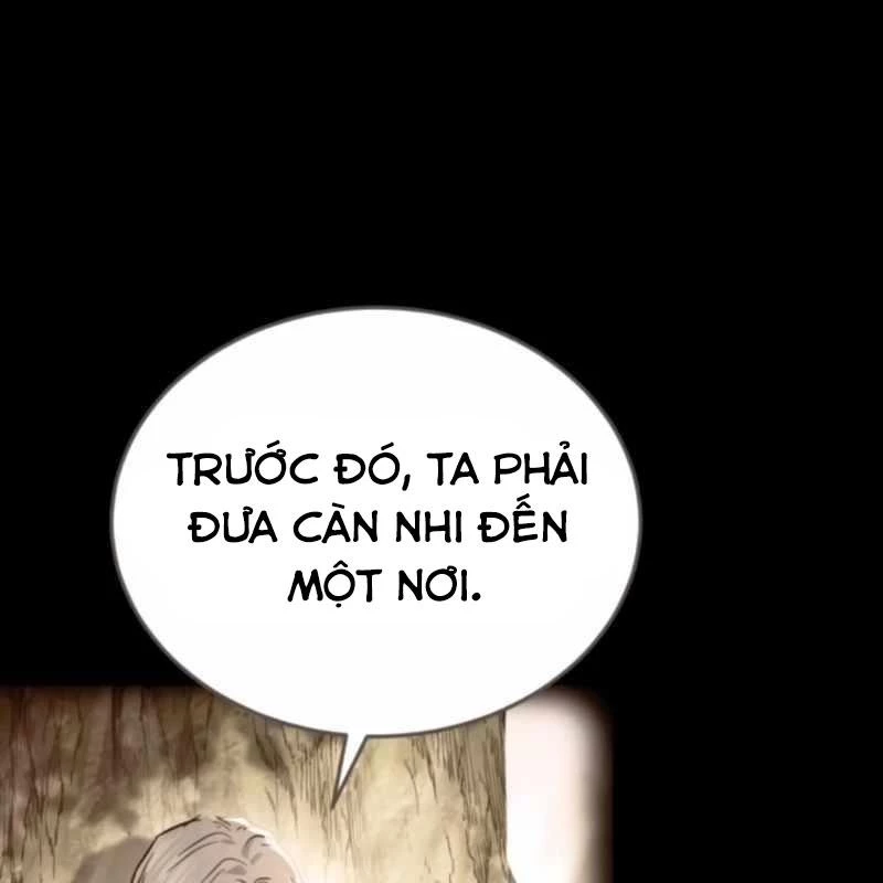 Tuyệt Thế Quân Lâm Chapter 57 - 42