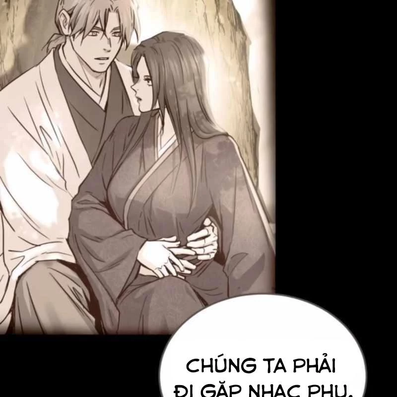 Tuyệt Thế Quân Lâm Chapter 57 - 43