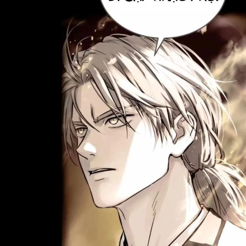 Tuyệt Thế Quân Lâm Chapter 57 - 44