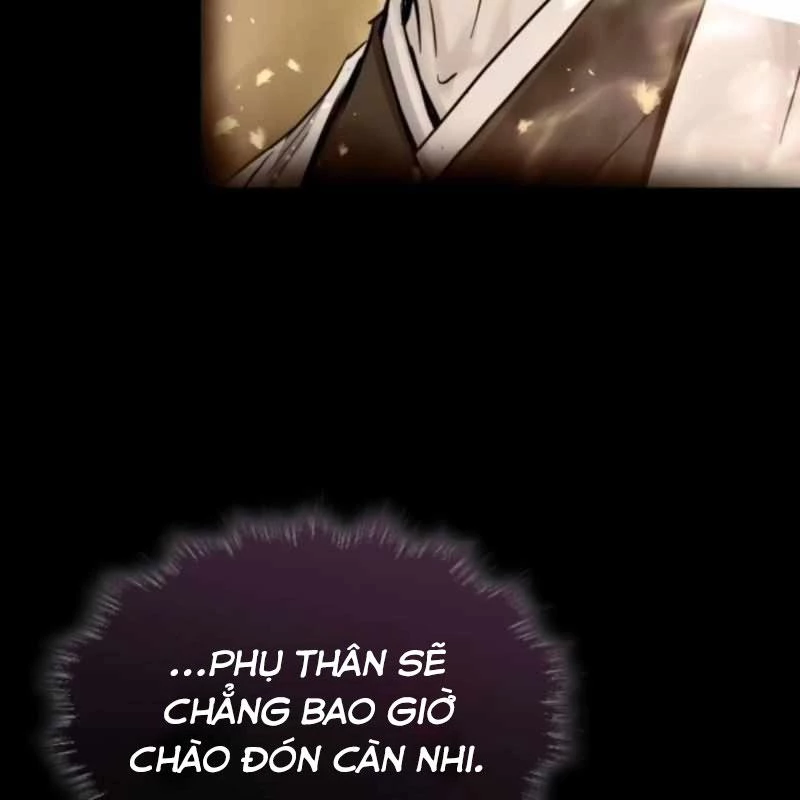 Tuyệt Thế Quân Lâm Chapter 57 - 45