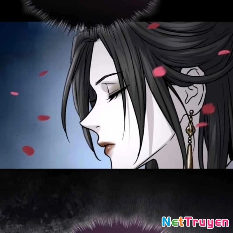 Tuyệt Thế Quân Lâm Chapter 57 - 46