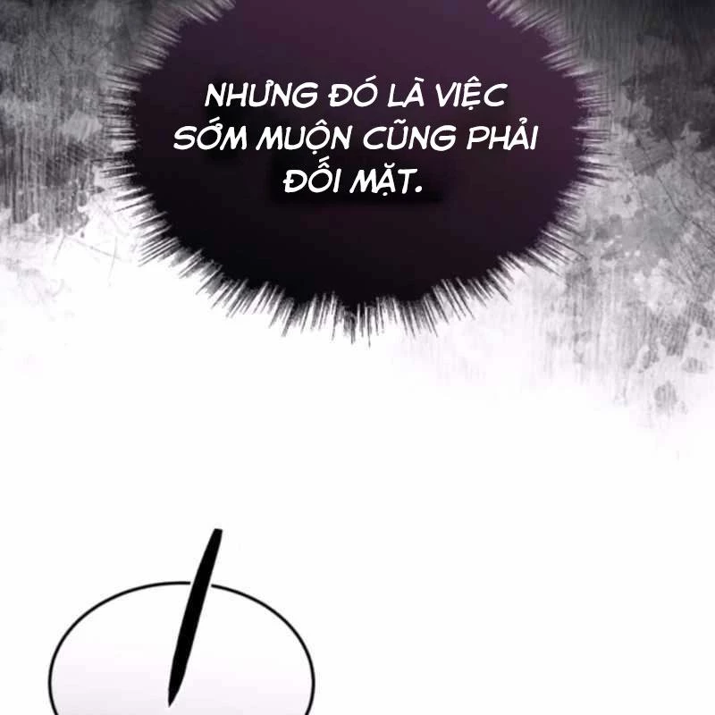 Tuyệt Thế Quân Lâm Chapter 57 - 47