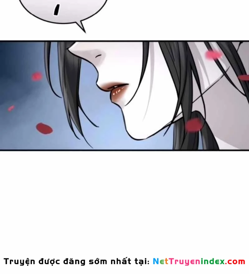 Tuyệt Thế Quân Lâm Chapter 57 - 48