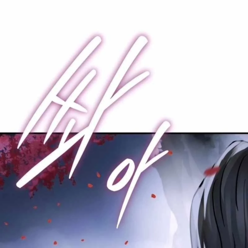 Tuyệt Thế Quân Lâm Chapter 57 - 49