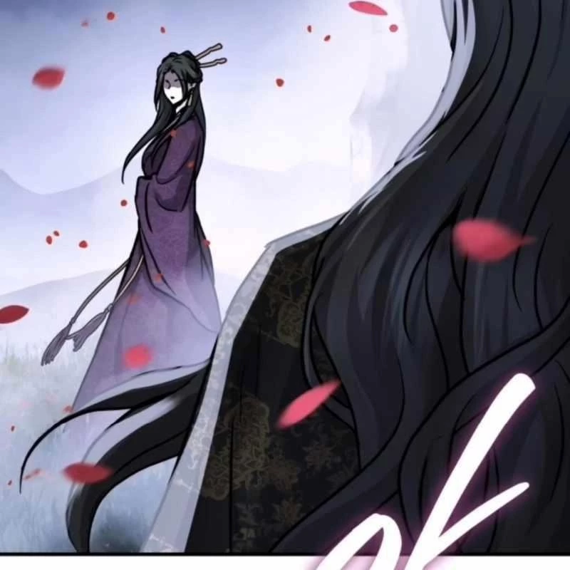 Tuyệt Thế Quân Lâm Chapter 57 - 50