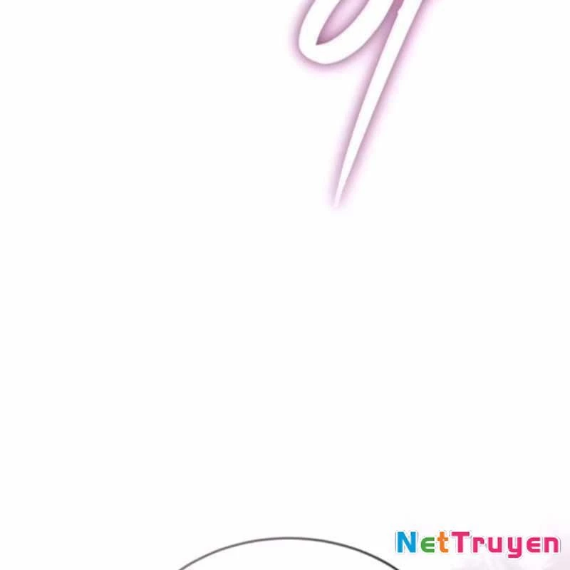 Tuyệt Thế Quân Lâm Chapter 57 - 51